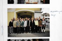 1999 V S Treffen3 01